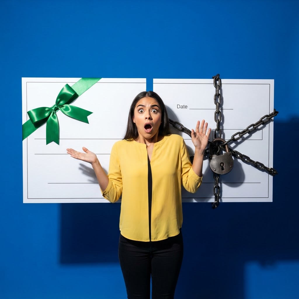 Down Payment Assistance: Is It Free Money or Do You Have to Pay It Back?