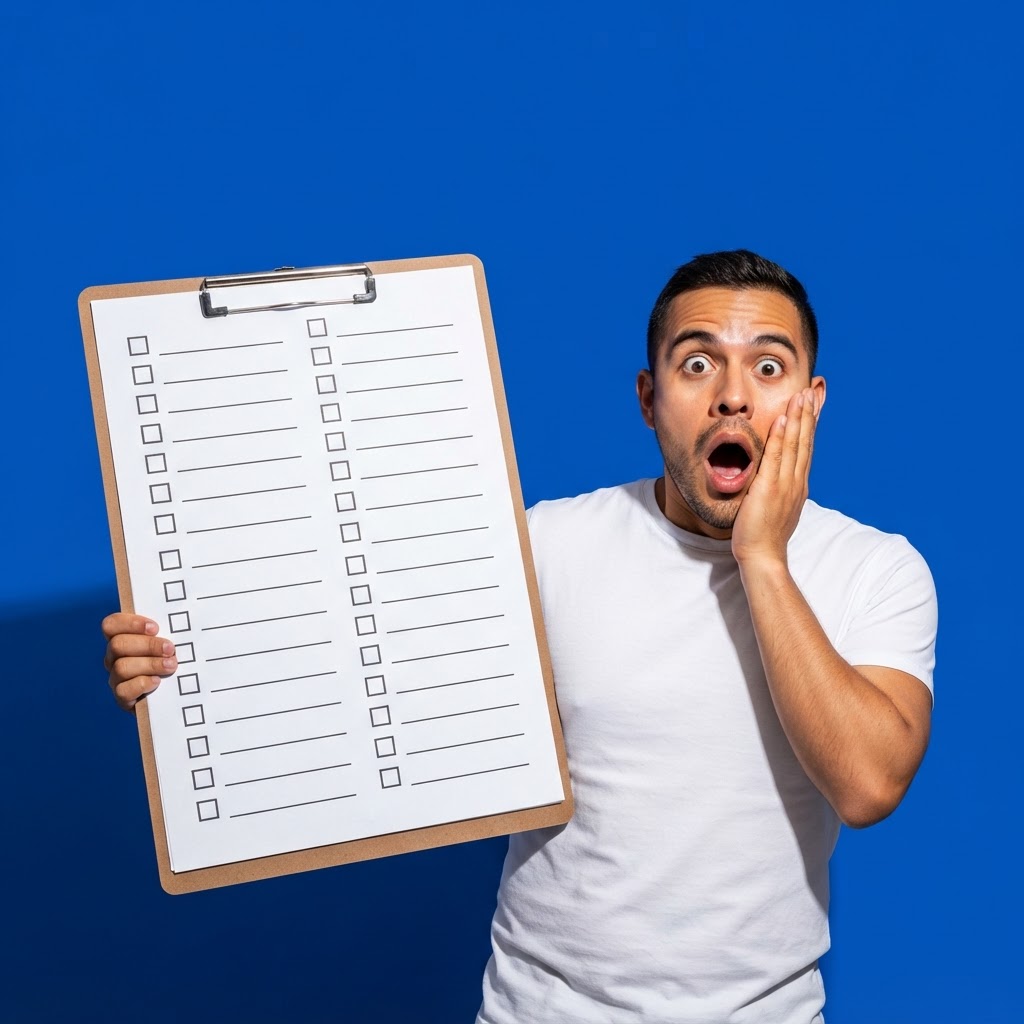 FHA Loan in Texas: What You Really Need to Qualify (And What It'll Cost You)