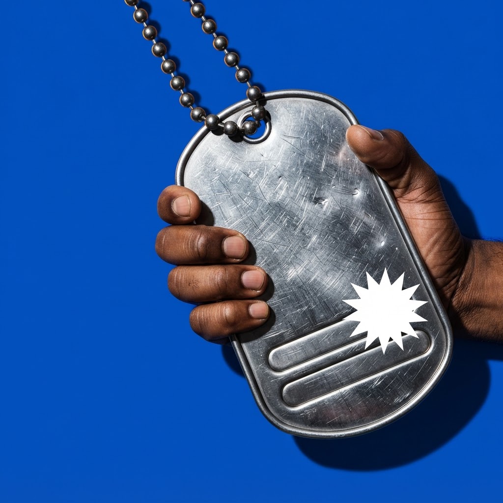 VA Funding Fee & Closing Costs: What Veterans Really Pay