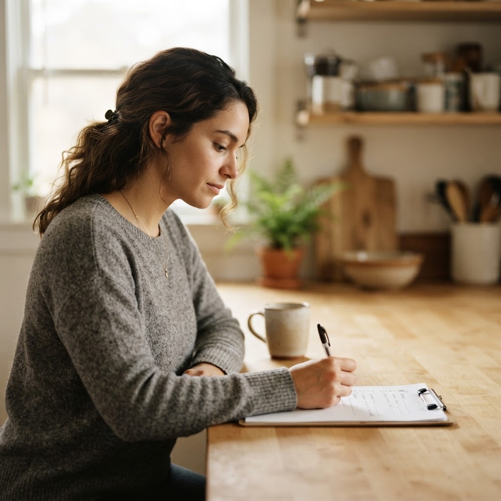 How Does the Home Buying Process Actually Work?