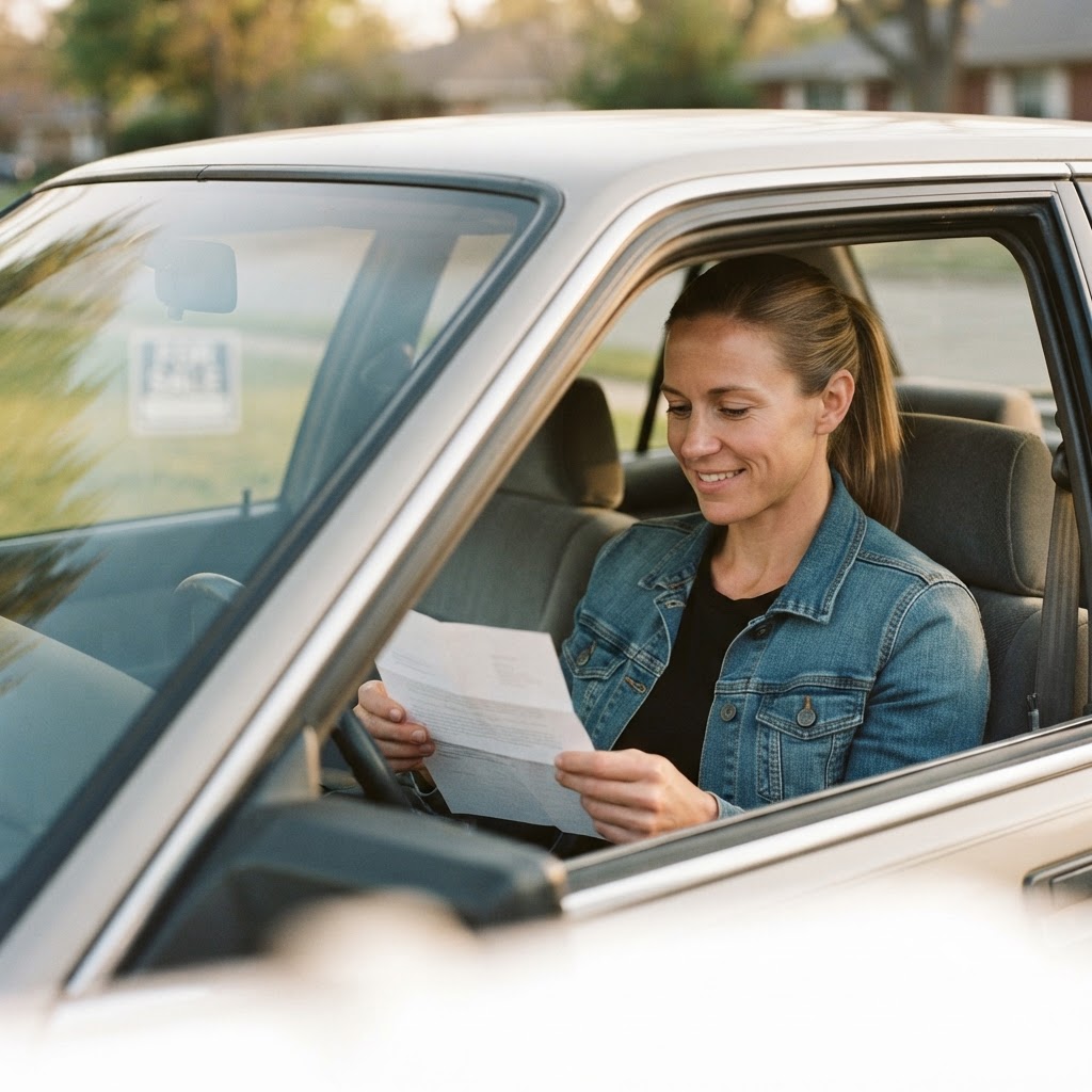 Can You Really Buy a House With a 620 Credit Score?