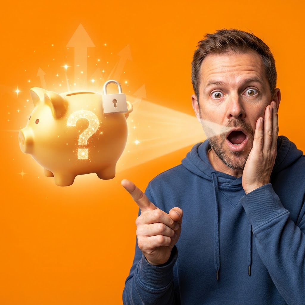 Can You Use Your 401(k) to Buy a House Without Paying a Penalty?