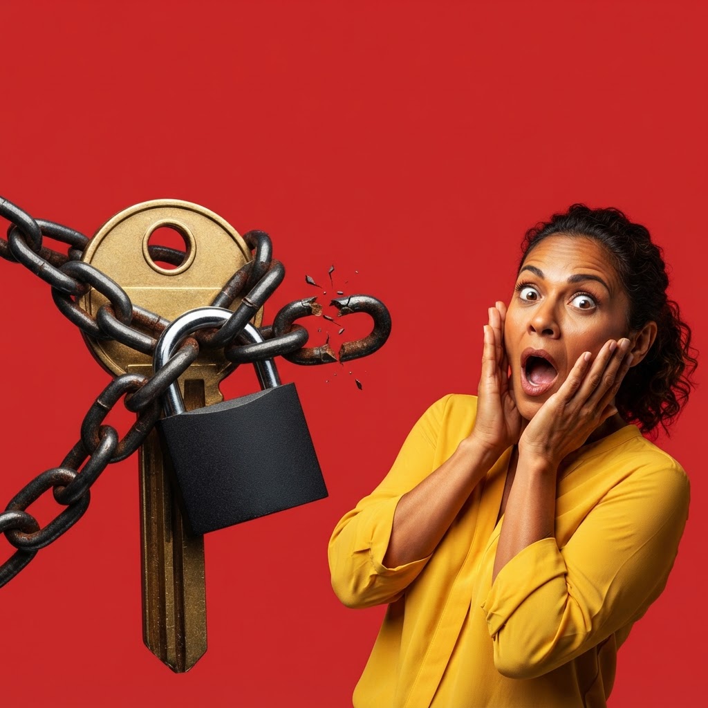 Can You Use a Home Equity Loan to Pay Off Credit Card Debt Without Risking Your House?