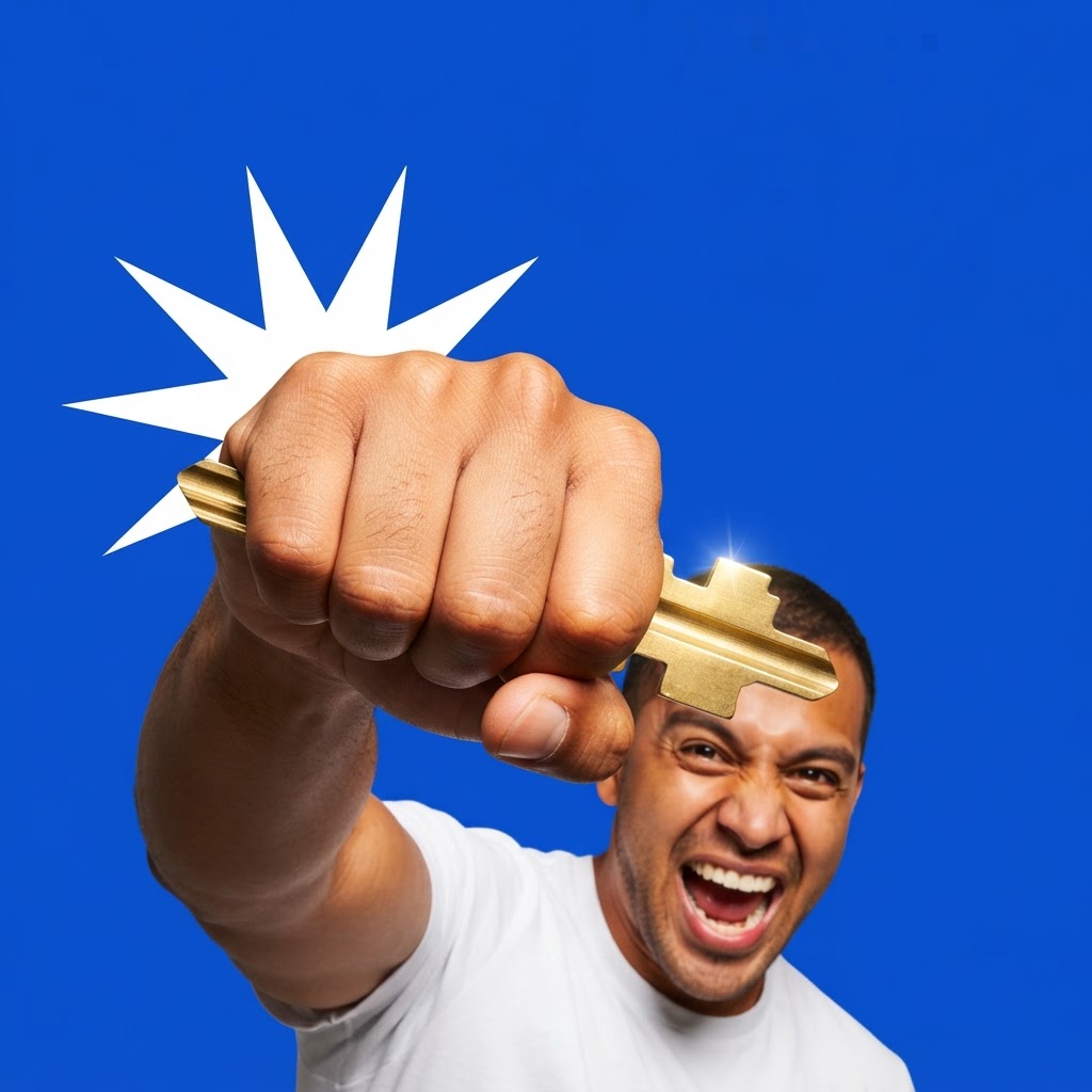 You Can Buy a House in Houston with a 600 Credit Score