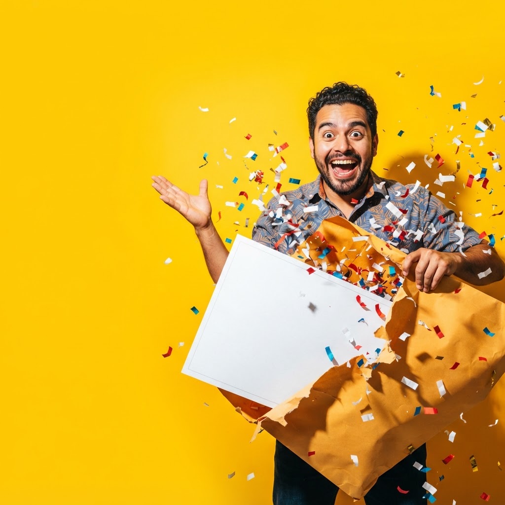 Yes, You Can Use Gift Money for Your Down Payment — Here's What the Lender Needs
