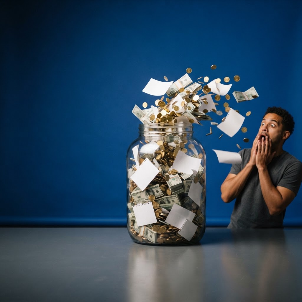 Mortgage Reserves: How Many Months of Savings Does Your Lender Actually Need?