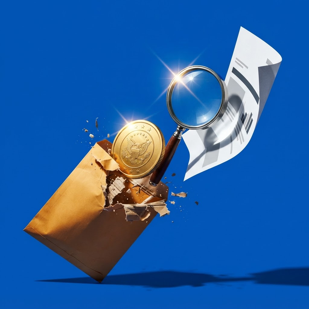 What Do You Actually Pay Before Closing Day?