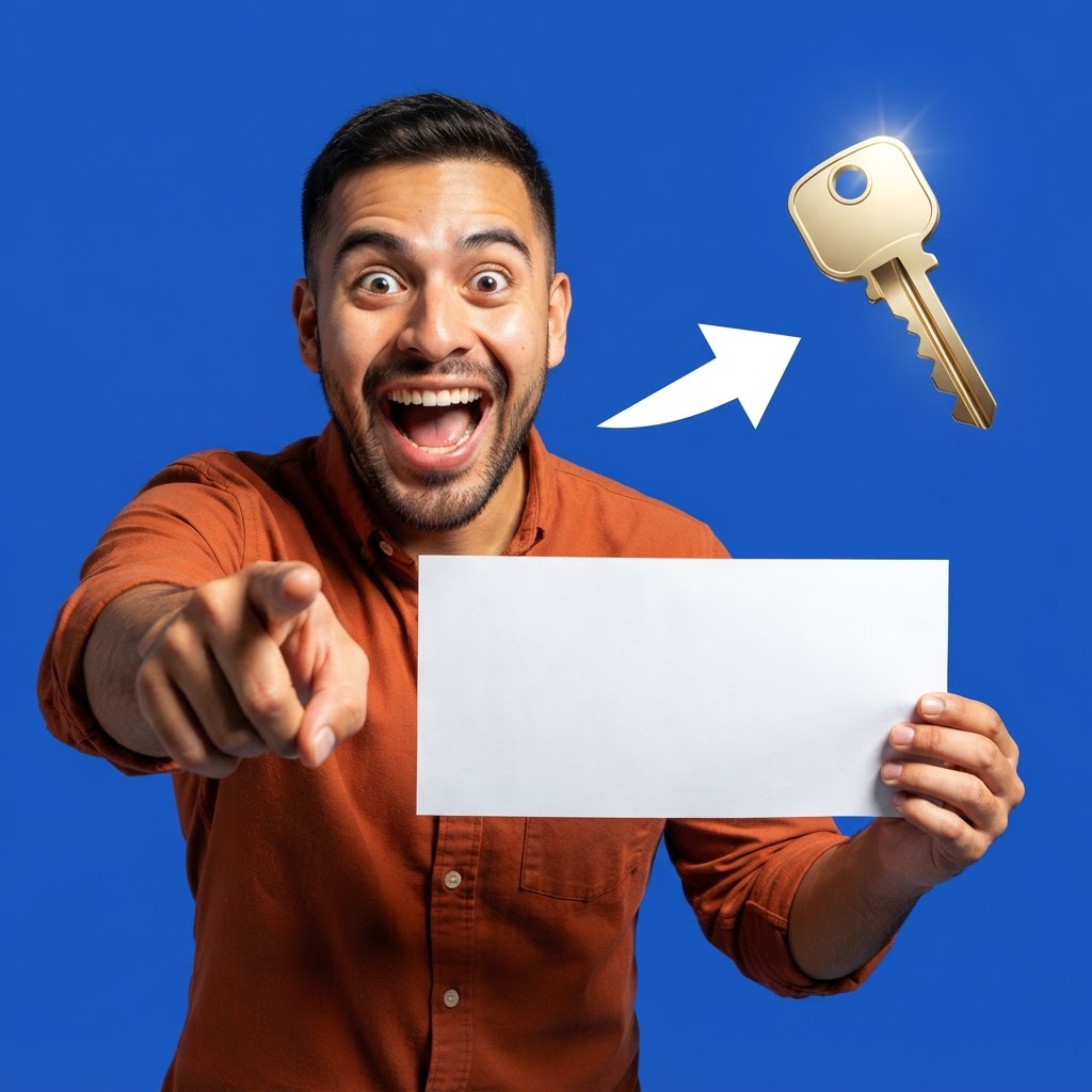 Your Rent Payments Could Help You Buy a Home