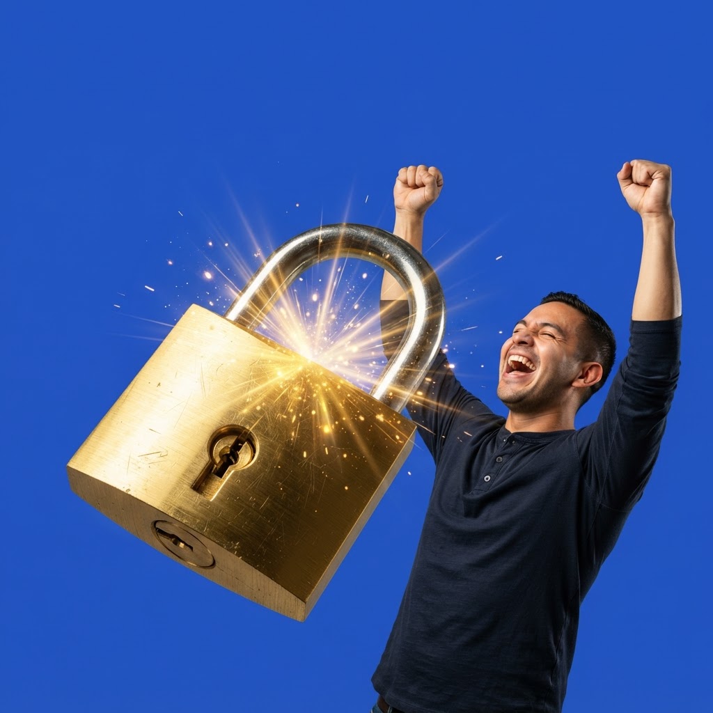 When Is the Best Time to Lock Your Mortgage Rate?