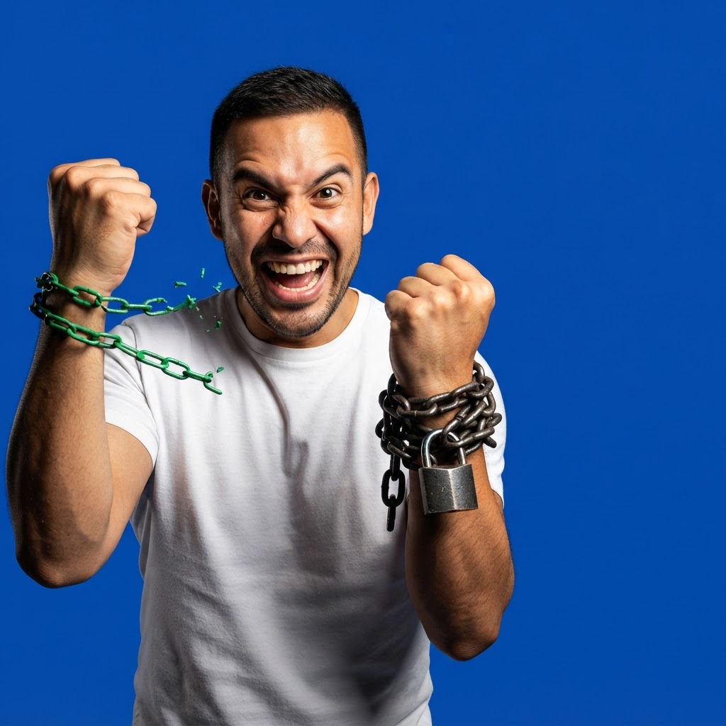 Should You Do a Cash-Out Refinance Even If Your Rate Goes Up?