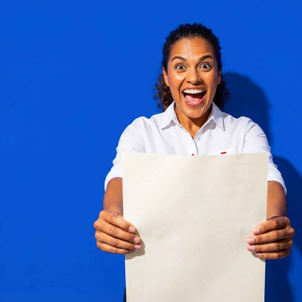 Conventional Loan: Everything You Need to Know Before You Apply