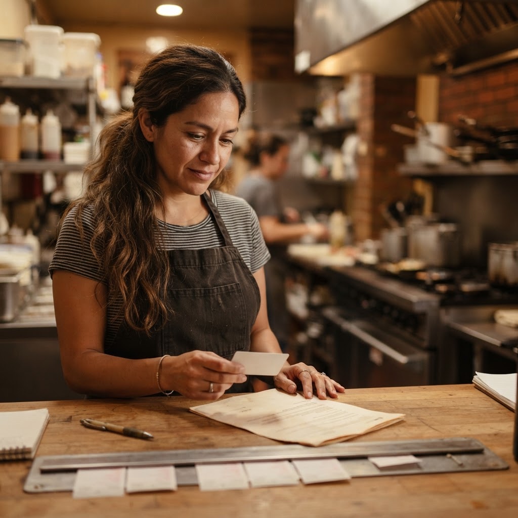 Can You Buy a House with an ITIN Number? Yes — Here's How