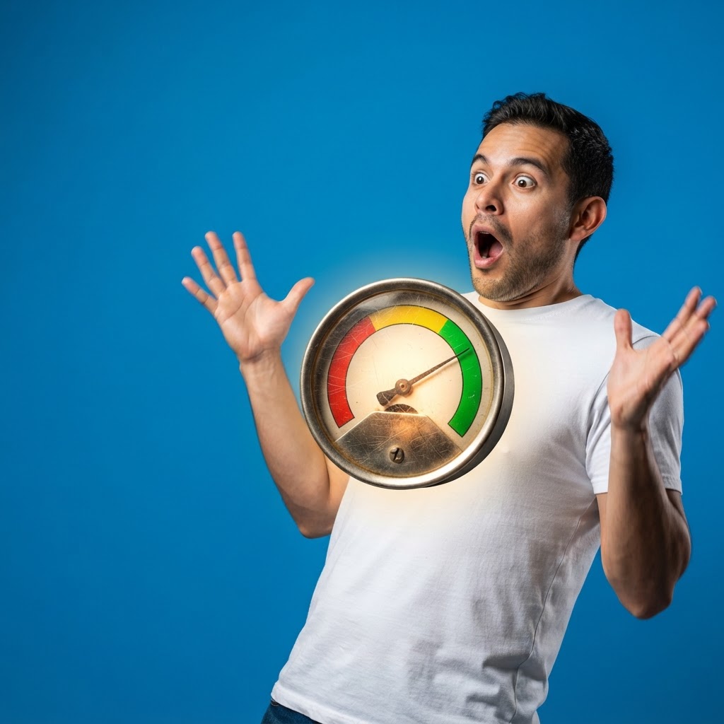 What Credit Score Do You Need for Down Payment Help in Houston?