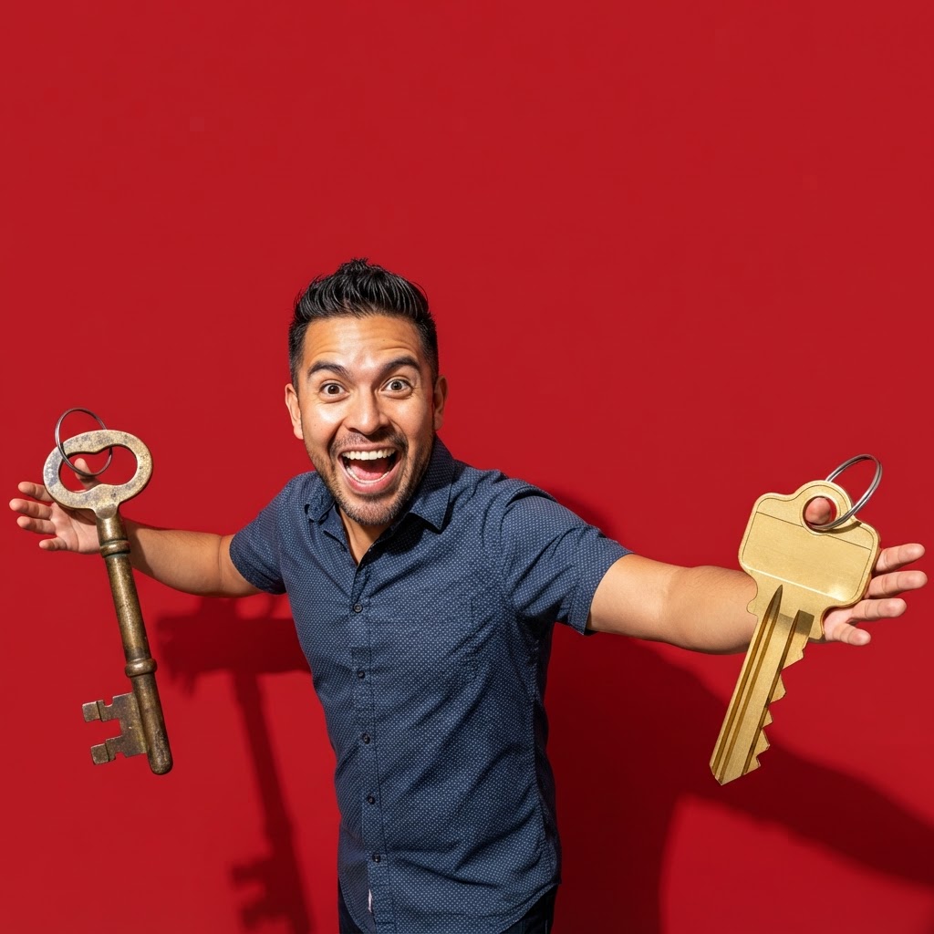 Can You Buy Your Next Home Before Selling Your Current One?