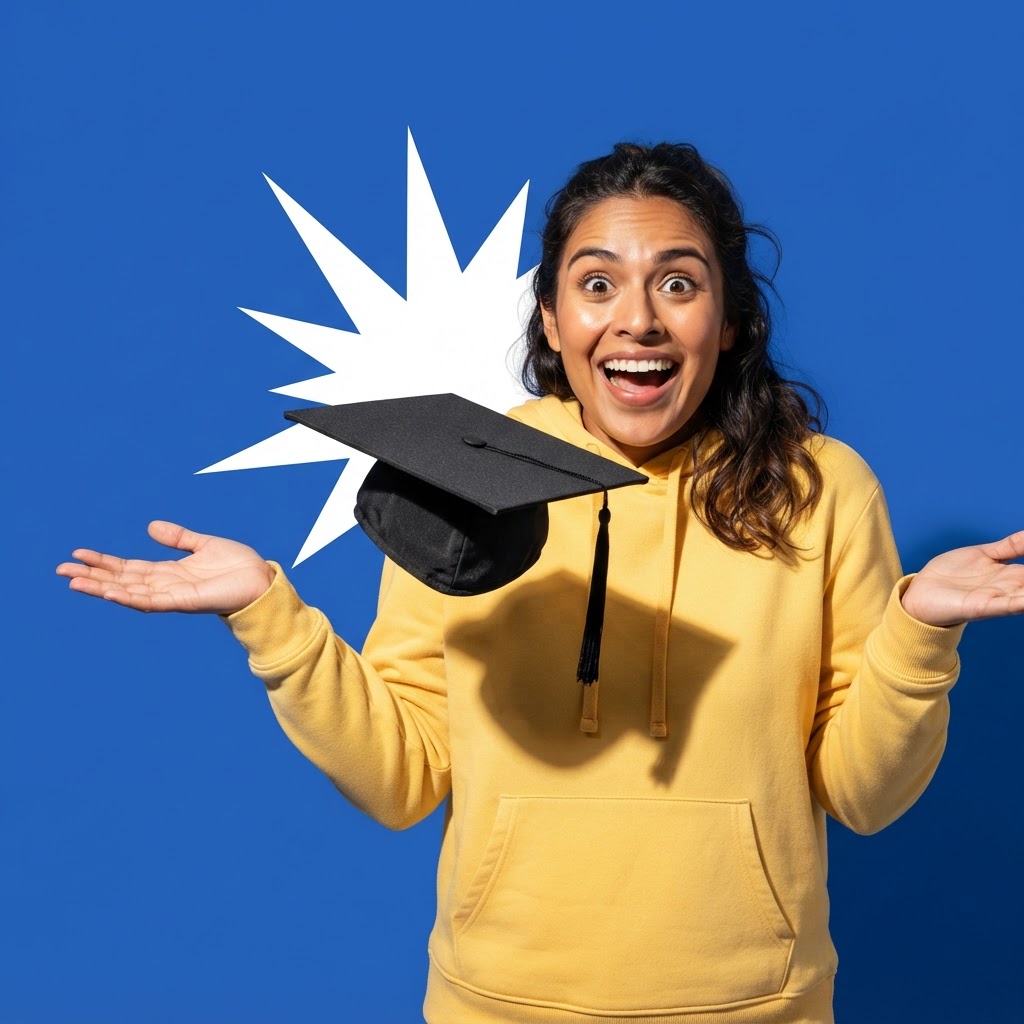 Do You Really Have to Take a Course to Get Down Payment Help?