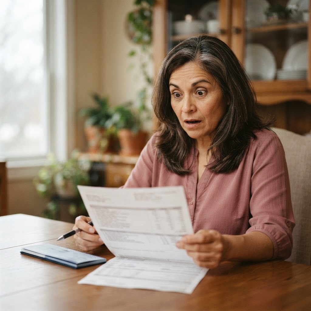 Closing Costs: What Are They and How Much Do They Really Cost?