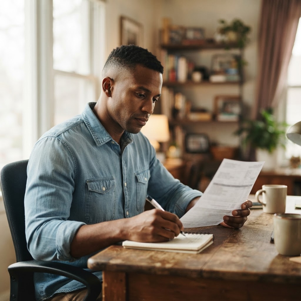 How Much Do You Really Need to Earn to Buy a $400,000 Home?
