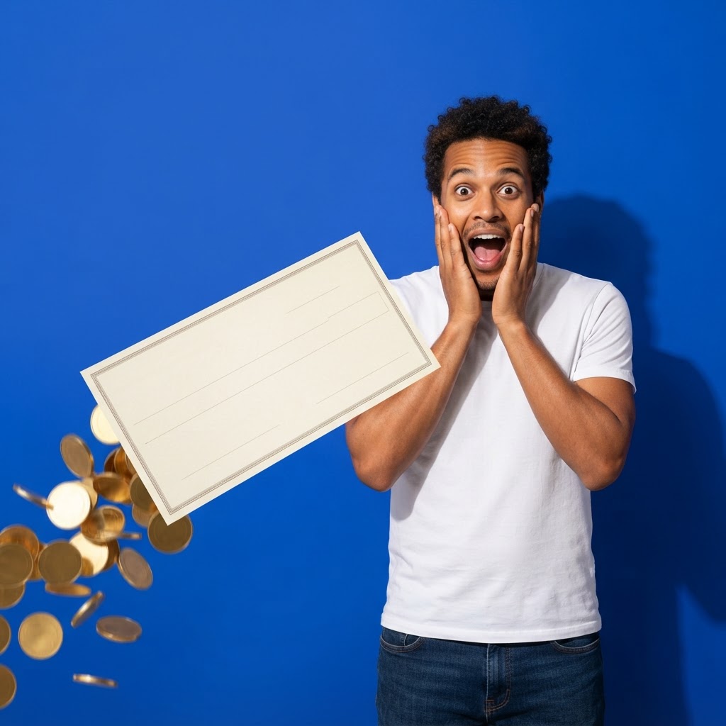 What If the Seller Paid Your Closing Costs?