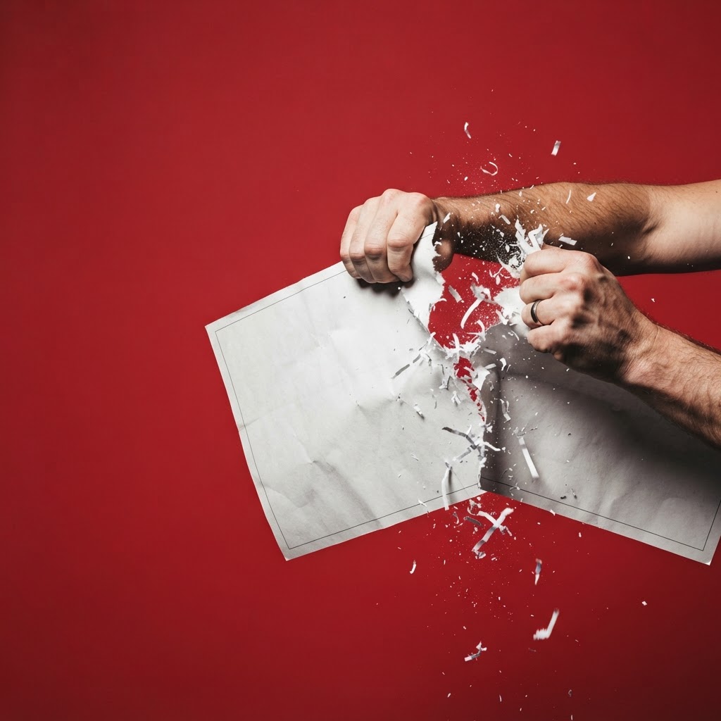 Earnest Money: How Much Is It and When Do You Lose It?