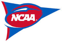 CFB