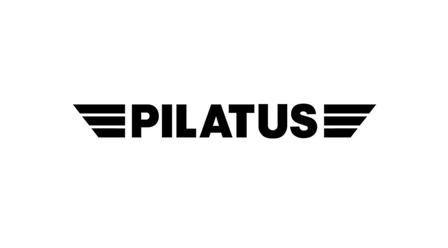 Pilatus
