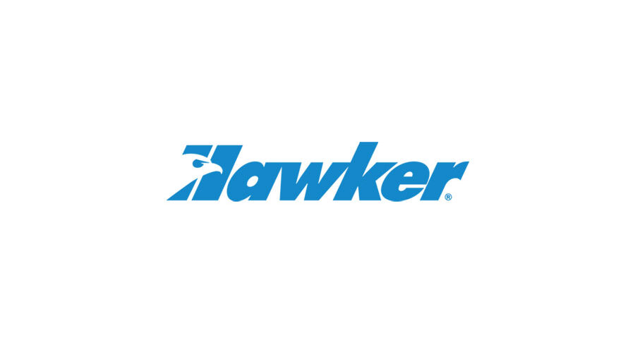 Hawker