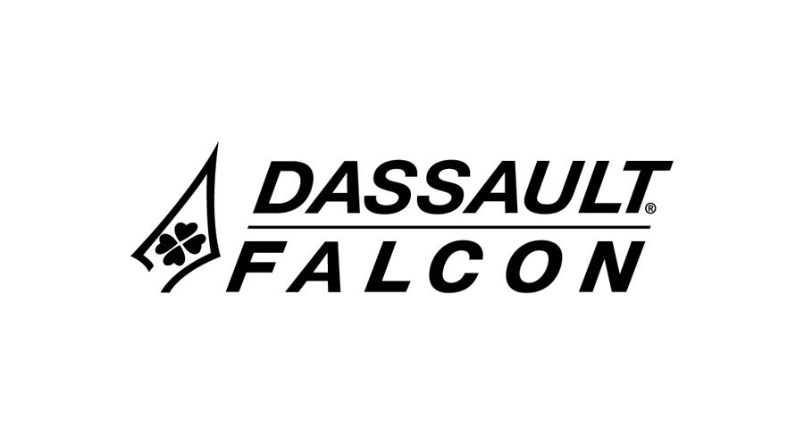 Dassault Falcon