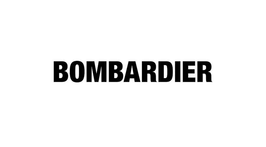 Bombardier