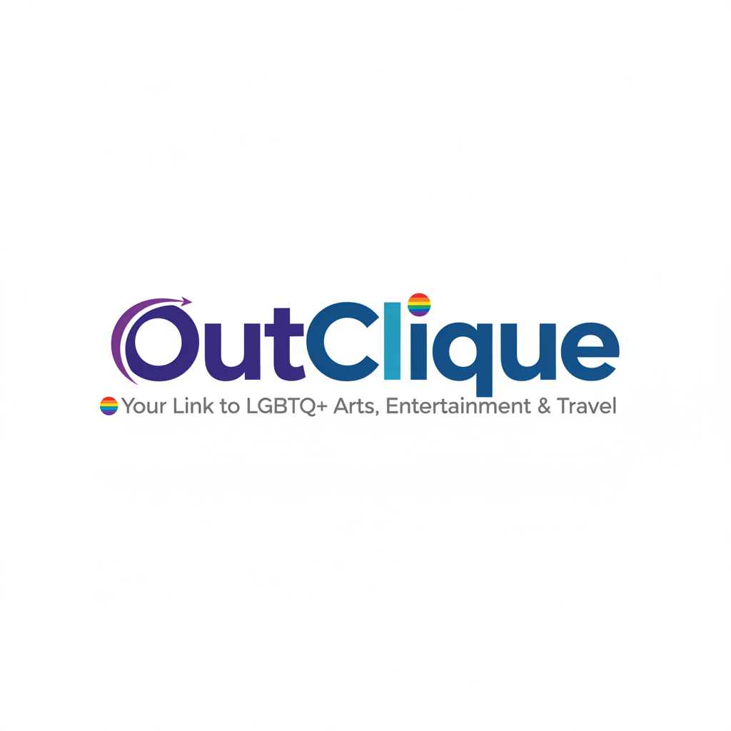 OutClique