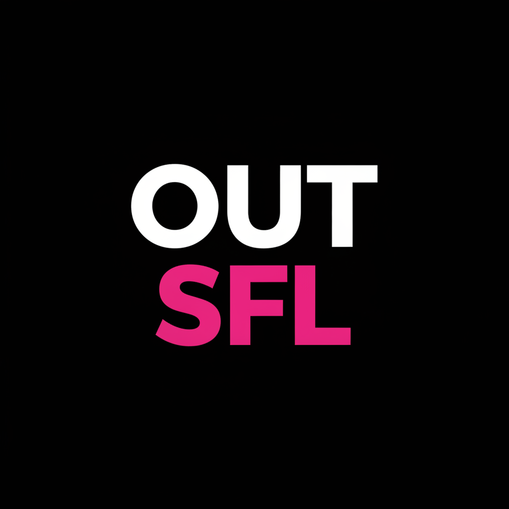 OutSFL