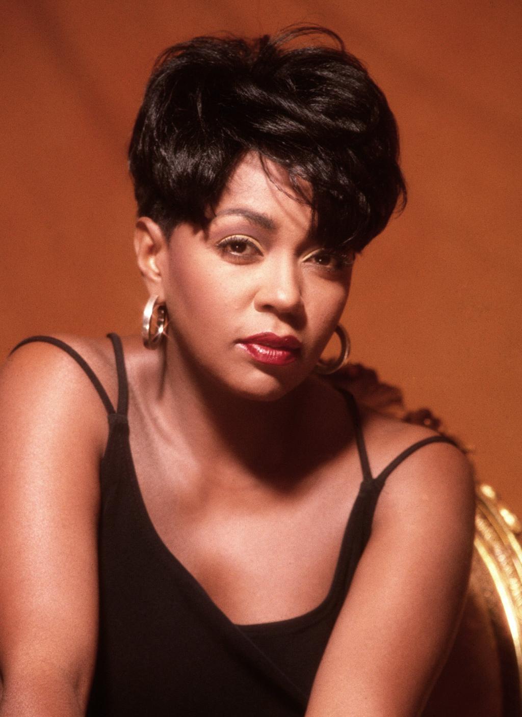 90s Divas Night Is Taking Over The West End Lounge