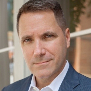 Chris O'Neill