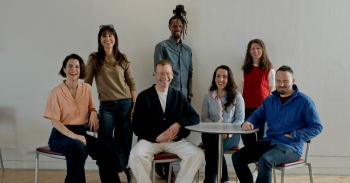 Mentor network