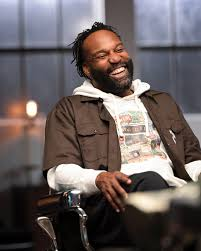 Baron Davis