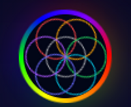 Twelve30 Social logo
