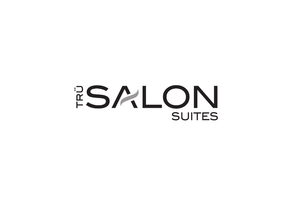 Tru Salon Suites