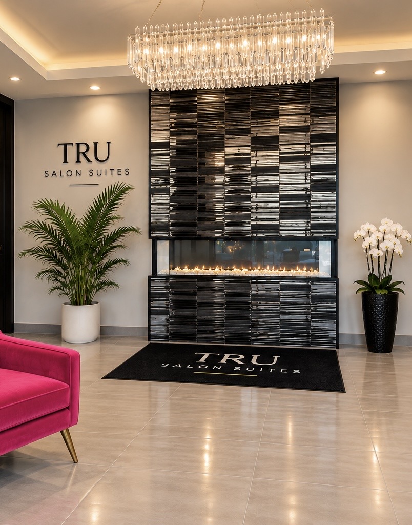 Suite 1