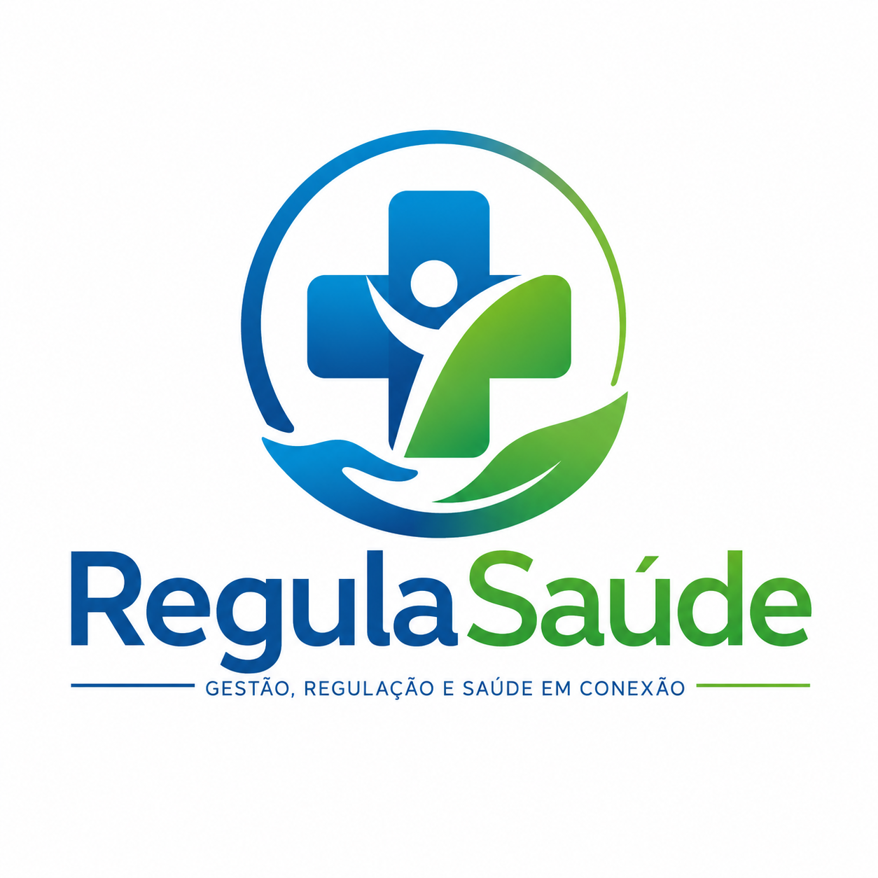 RegulaSaúde