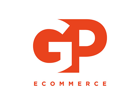 GP Ecommerce logo