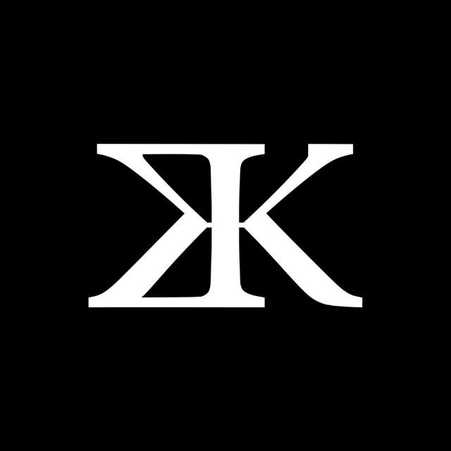 Bulking logo