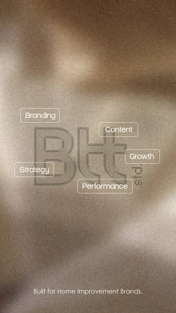 Speed-to-Lead, Live Call, Growth, Strategy