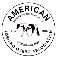 ATOACentral logo