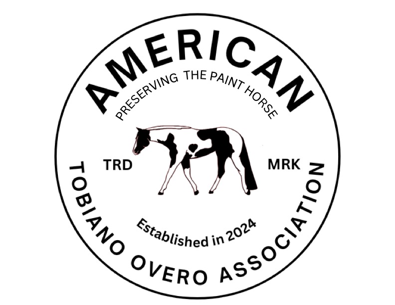 ATOA logo