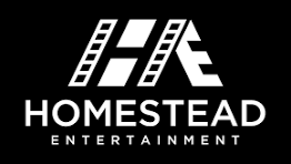 Homestead Entertainment