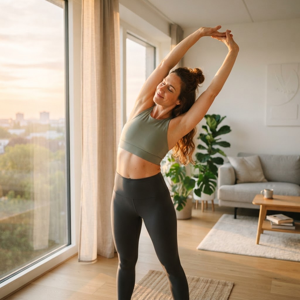 NAD+ vs. MOTS-C: What’s the Difference? Evidence, Safety & Boca Raton Program Options