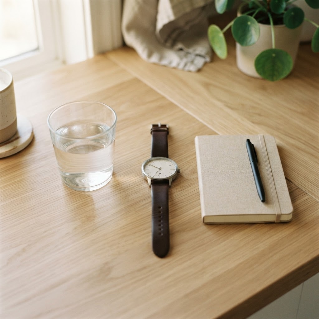 How to Prepare for a Blood Test: Fasting, Water, Medications & What to Bring