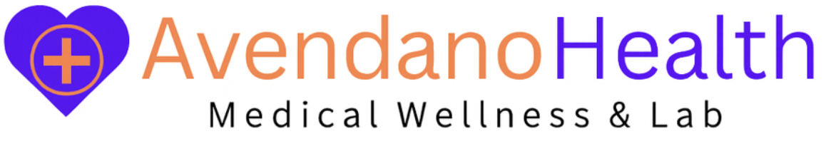 Avendano Health — Medical Wellness & Lab