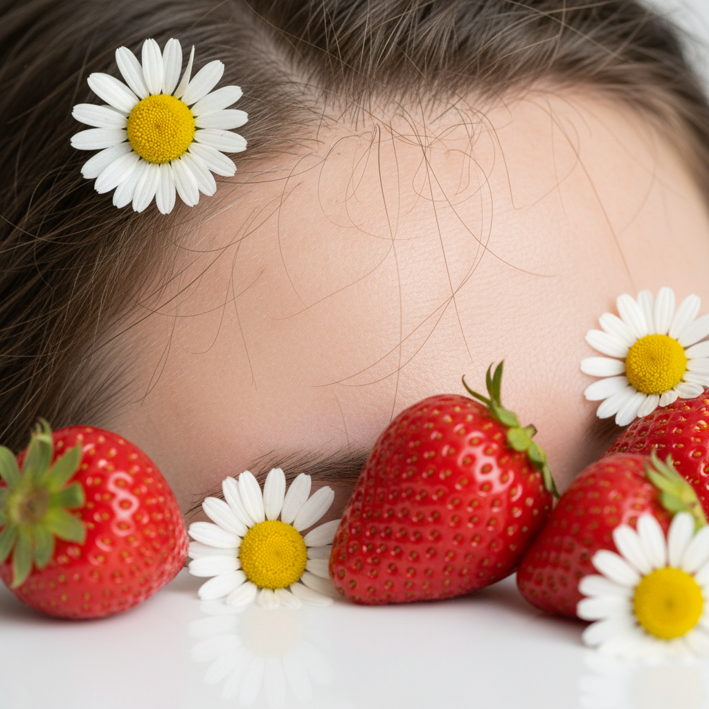 Hair Restoration Beyond Minoxidil: Multi-Pathway Approaches to Hair Health
