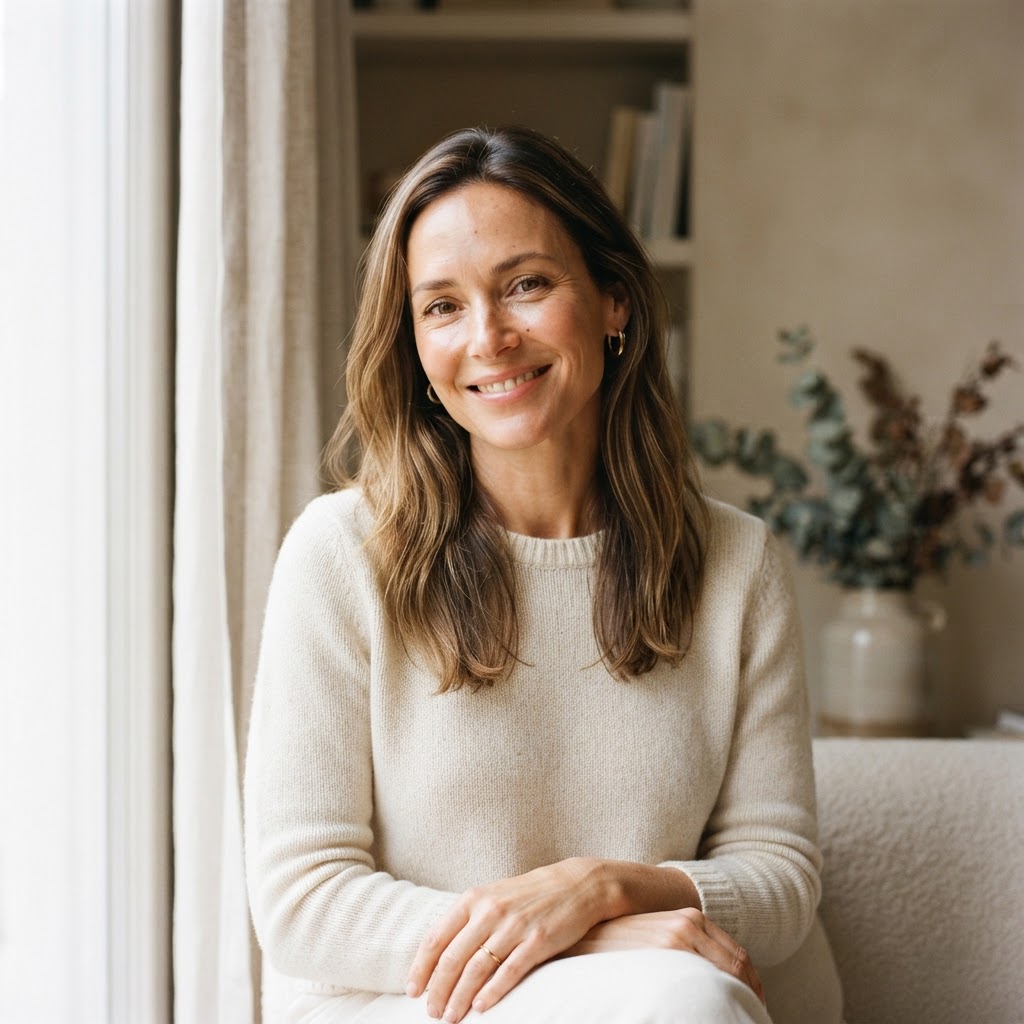 Women's Wellness