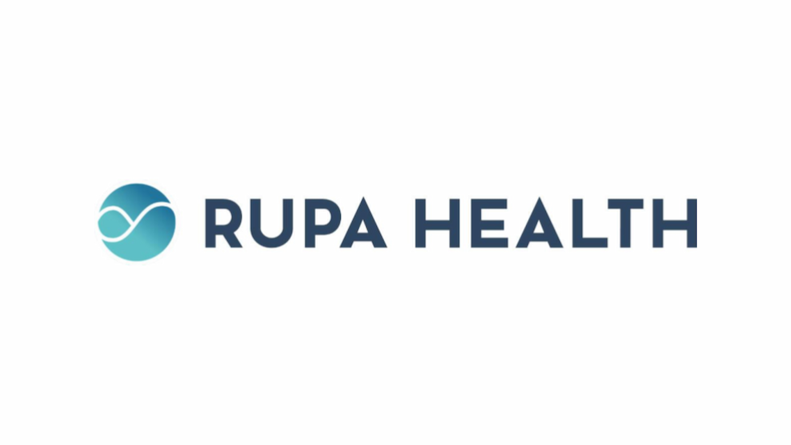 Rupa Health